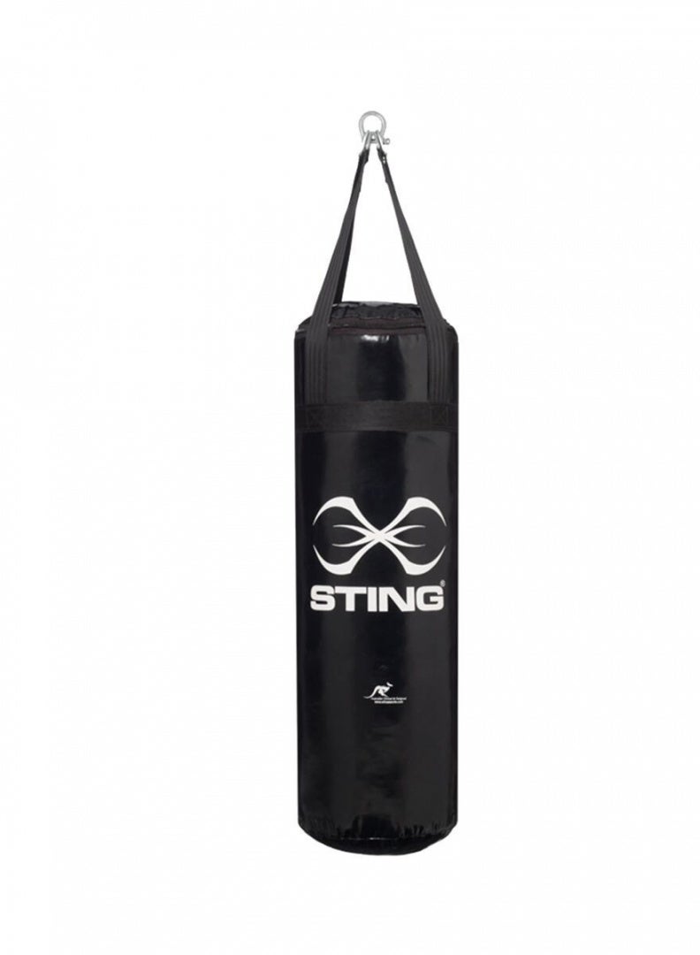 Sting RIPSTOP 30D PUNCH BAG 90 CM - STING - Image 2